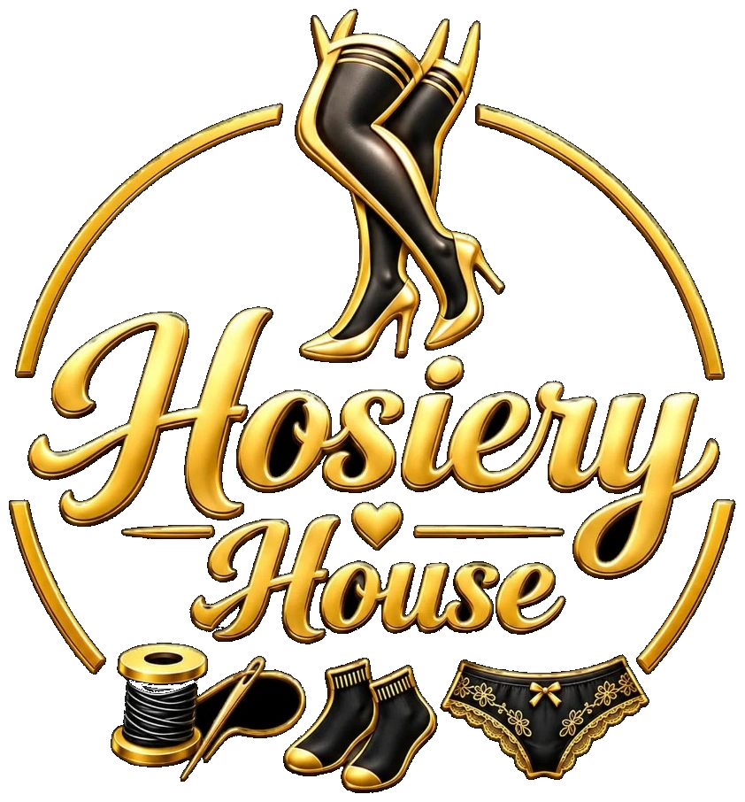 Hosiery House Logo