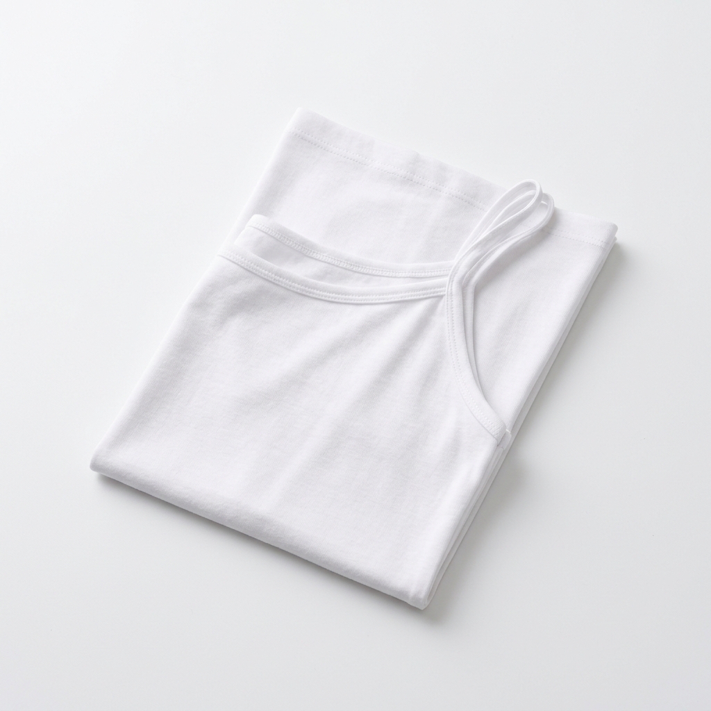 Camisole Collection