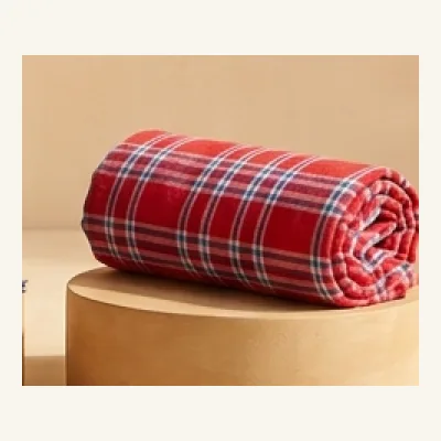 Gamcha and Towel Collection