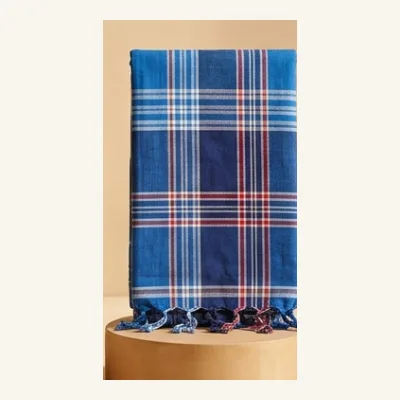 Lungi Collection