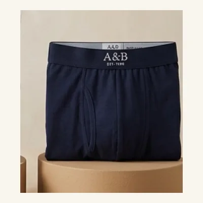 Underwear Collection
